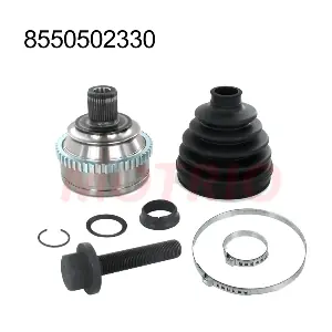 8550502330 MOTRIO