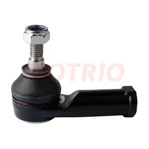 MOTRIO 8550501293