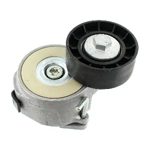 MOTRIO 8660002679