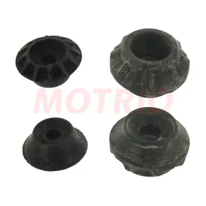 MOTRIO 8660001458