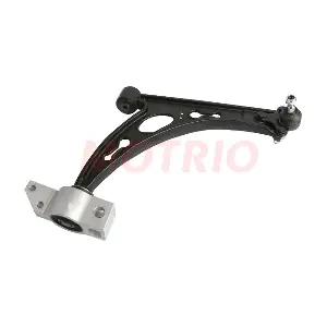 MOTRIO 8550500915
