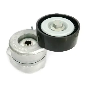 8660002695 MOTRIO