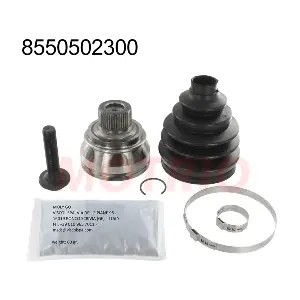 8550502300 MOTRIO