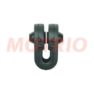 8671093524 MOTRIO
