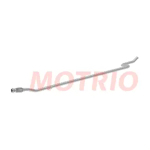 8660002384 MOTRIO