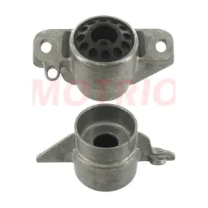 8660001466 MOTRIO
