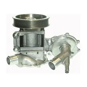 MOTRIO 8550508096
