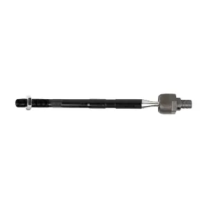 MOTRIO 8550506910