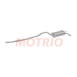 8660000195 MOTRIO
