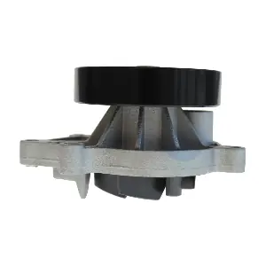 MOTRIO 8550508089