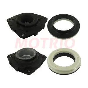 MOTRIO 8671020408