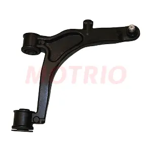 MOTRIO 8660007088
