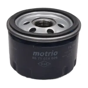 MOTRIO 8671014026
