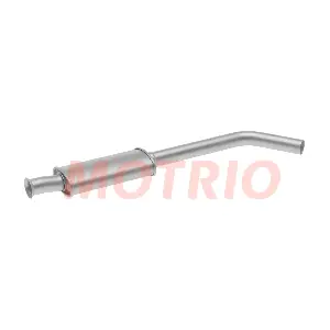 9809881180 CITROEN/PEUGEOT