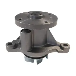 MOTRIO 8550508104