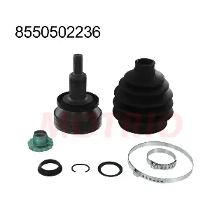 8550502236 MOTRIO