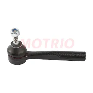 MOTRIO 8550501347