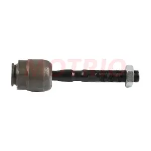 8550501183 MOTRIO