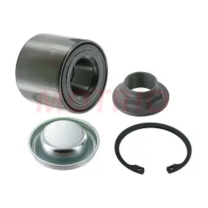 MOTRIO 8660001904