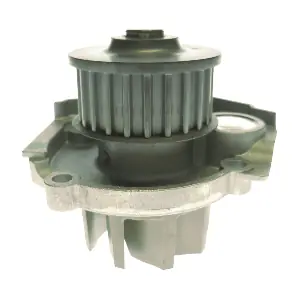 MOTRIO 8550508062