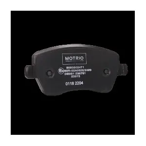MOTRIO 8550502471