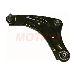 8550501034 MOTRIO