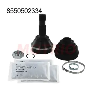8550502334 MOTRIO