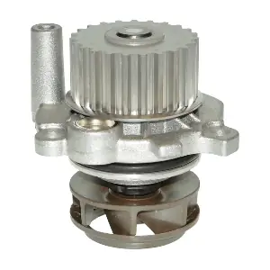 MOTRIO 8550508136