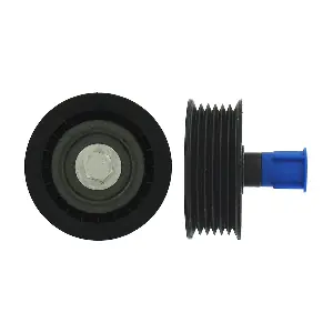 8660002578 MOTRIO