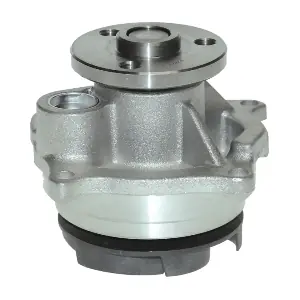 MOTRIO 8550508125