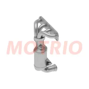 8660002252 MOTRIO