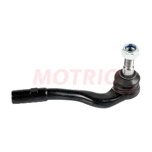 MOTRIO 8550501266