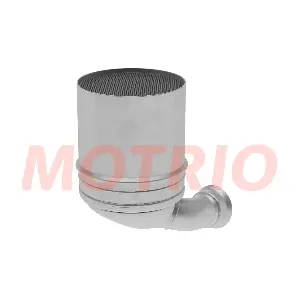 8550503807 MOTRIO