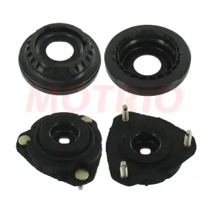 MOTRIO 8660004275