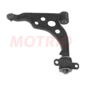 MOTRIO 8550500957
