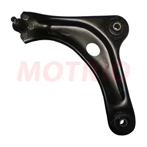 MOTRIO 8550500877