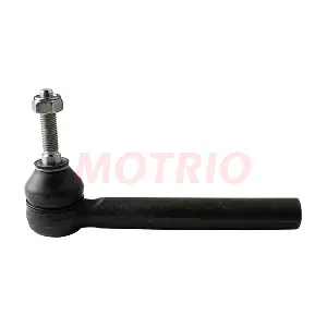8550501274 MOTRIO