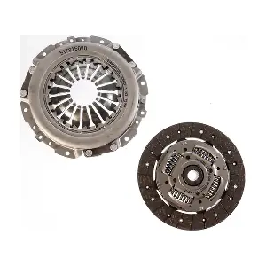 8550503670 MOTRIO