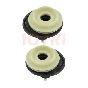 MOTRIO 8660001455