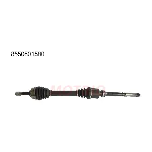 8550501580 MOTRIO