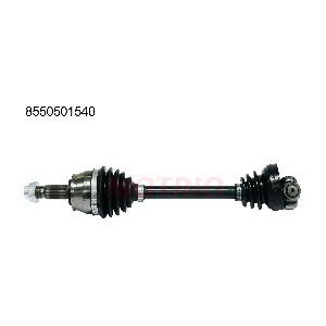 8550501540 MOTRIO