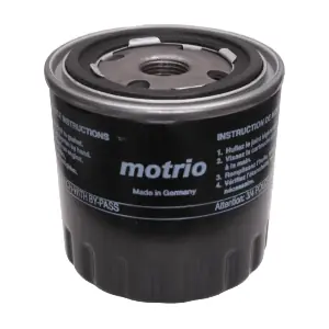 8671002060 MOTRIO