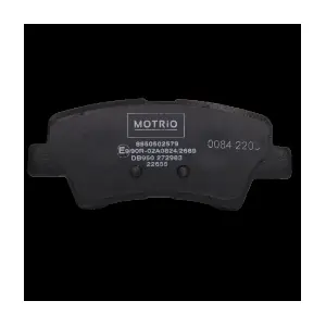 8550502579 MOTRIO