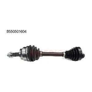 8550501604 MOTRIO