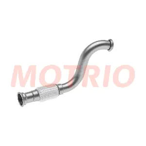 8550503787 MOTRIO