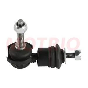 MOTRIO 8550500737