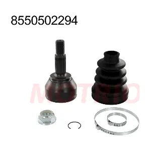 8550502294 MOTRIO