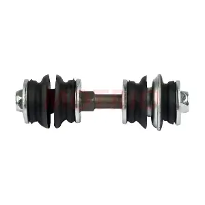 MOTRIO 8550500663