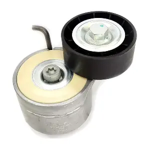 MOTRIO 8660002690