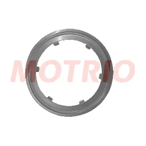 8550503794 MOTRIO